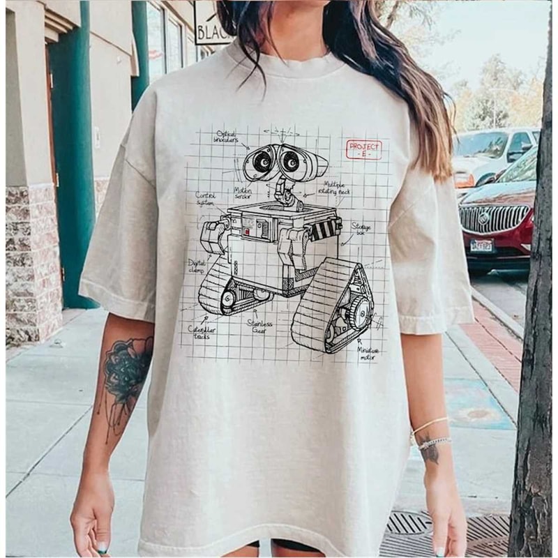 MR-552023142037-vintage-wall-e-rsketch-art-t-shirt-wall-e-graphic-t-shirt-image-1.jpg