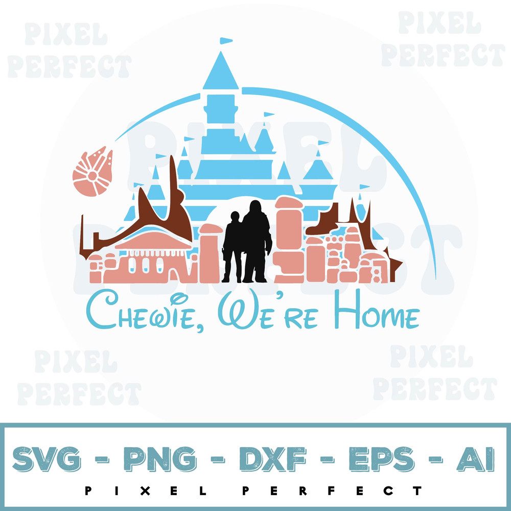 PIXEL PERFECT-01.jpg