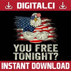 are you free tonight 4th of july independence day bald eagle 4th of july, memorial day, american flag, independence day