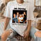 MR-55202314256-forever-one-direction-t-shirt-one-direction-shirt-one-image-1.jpg