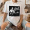 MR-552023142545-vintage-niall-horan-nice-to-meet-ya-t-shirt-niall-horan-image-1.jpg