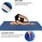 4'x8'x2 Thickened Folding Gym Exercise Mat Elastic Yoga Mat (7).jpg