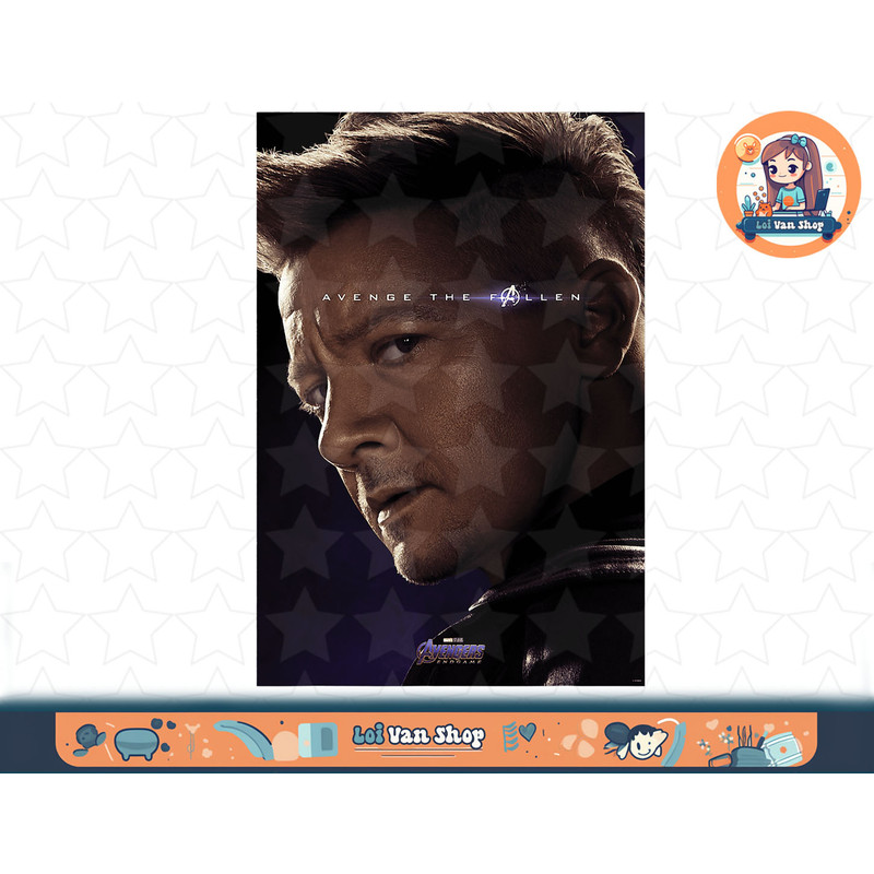 Marvel Avengers Endgame Hawkeye What Ever It Takes Poster T-Shirt.pngMarvel Avengers Endgame Hawkeye What Ever It Takes Poster T-Shirt copy.jpg