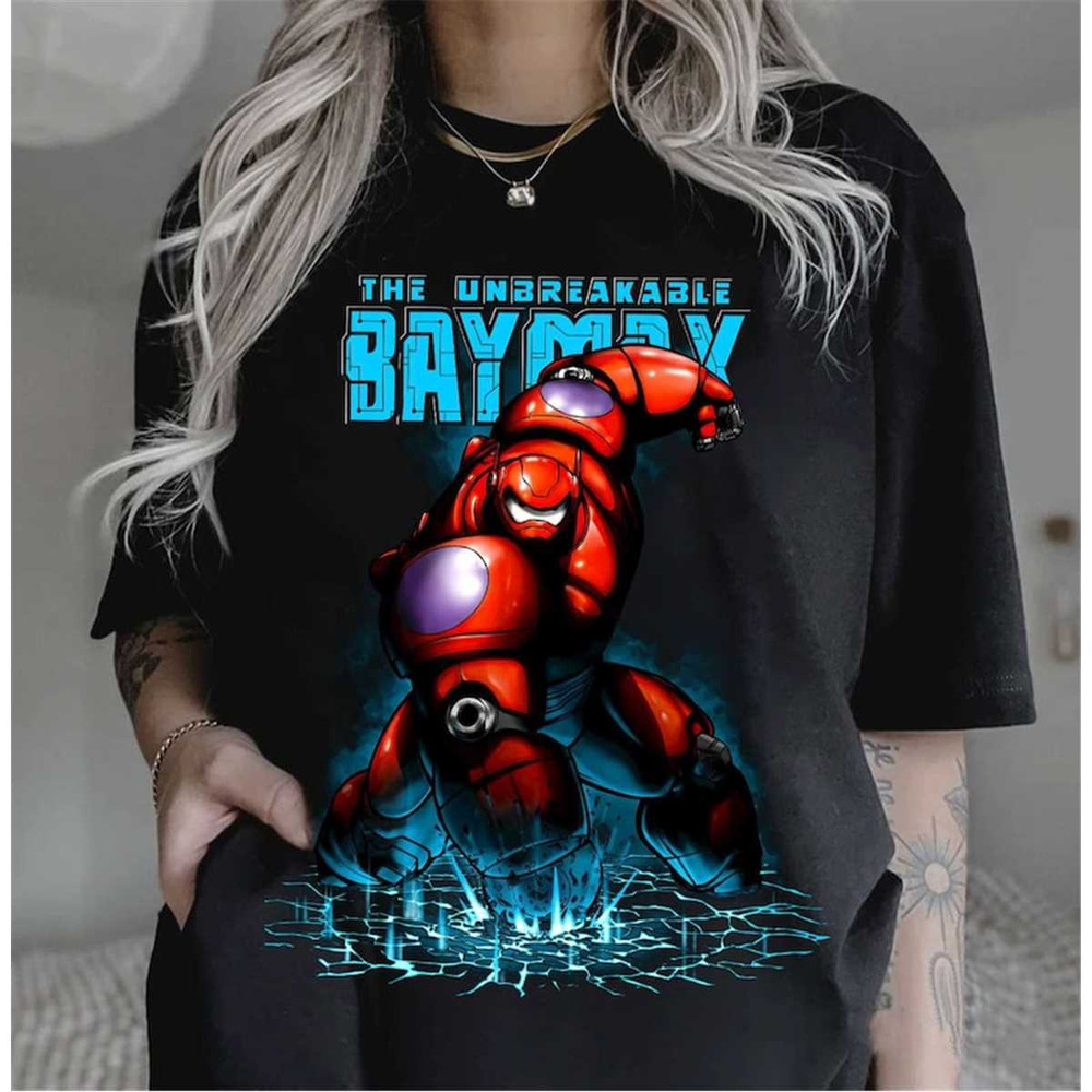 MR-552023142949-ill-proctect-you-disney-baymax-shirt-baymax-disney-image-1.jpg