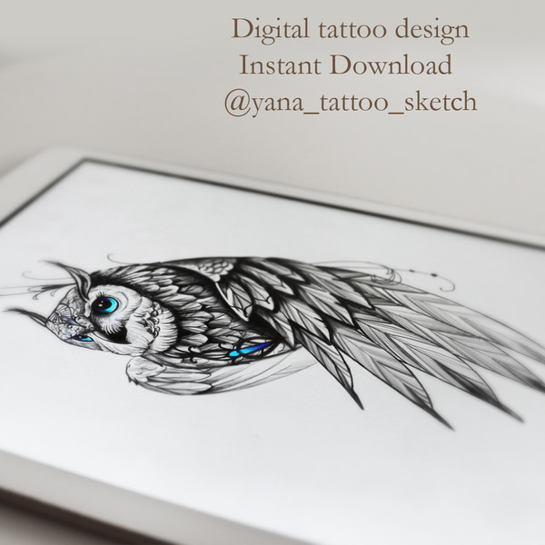 owl-tattoo-designs-owl-tattoo-sketch-ideas-5.jpg