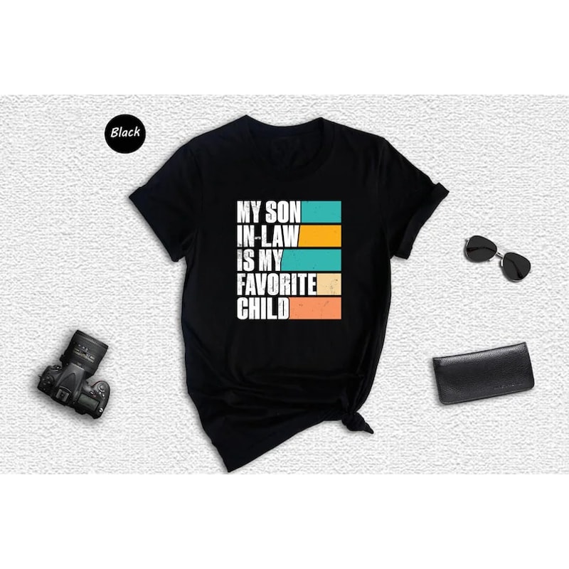 Roronoa Zoro The Pirate Hunter Classic T-Shirt, Zoro Luffy Unisex T-Shirt, Manga Anime Shirt, One Piece Shirt, Hoodie