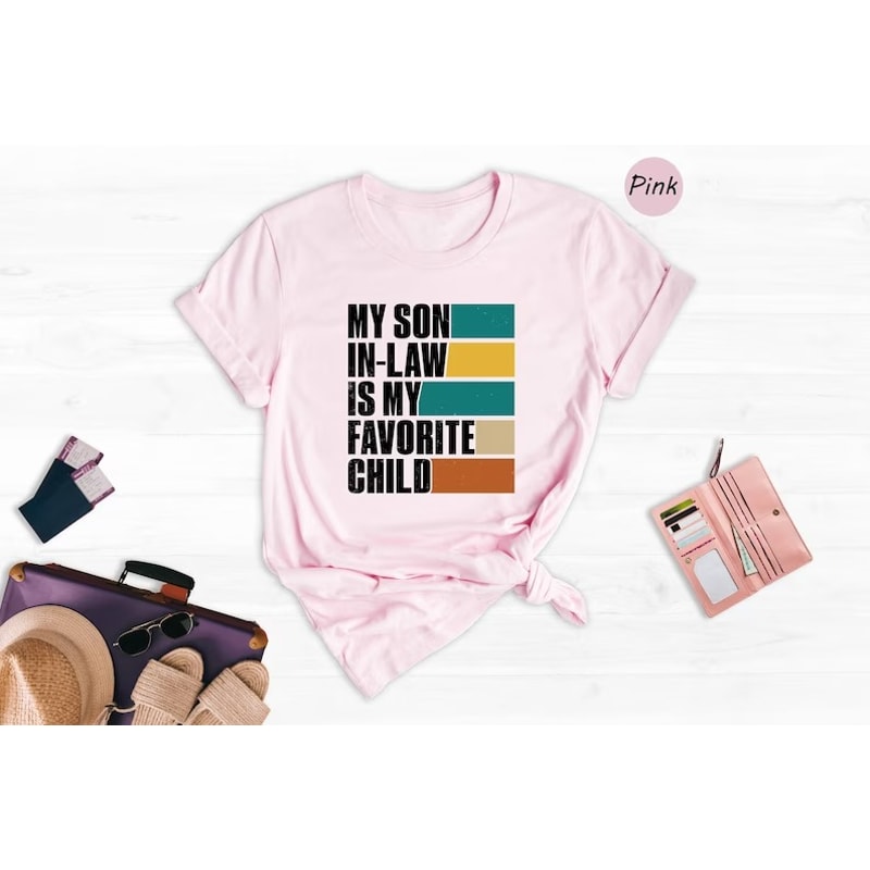 Roronoa Zoro The Pirate Hunter Classic T-Shirt, Zoro Luffy Unisex T-Shirt, Manga Anime Shirt, One Piece Shirt, Hoodie