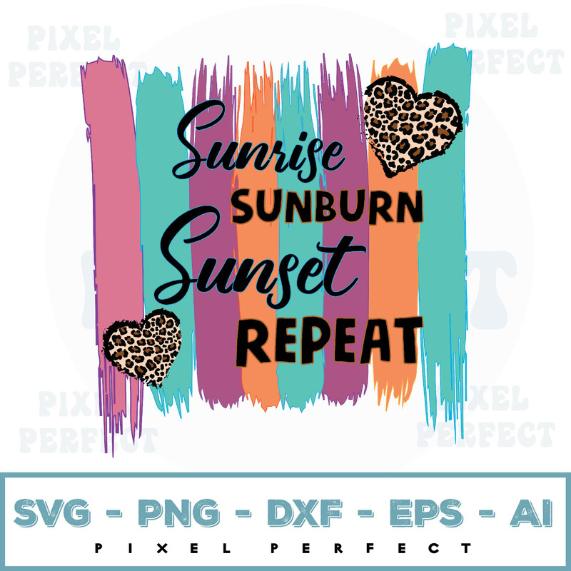 PIXEL PERFECT-01.jpg