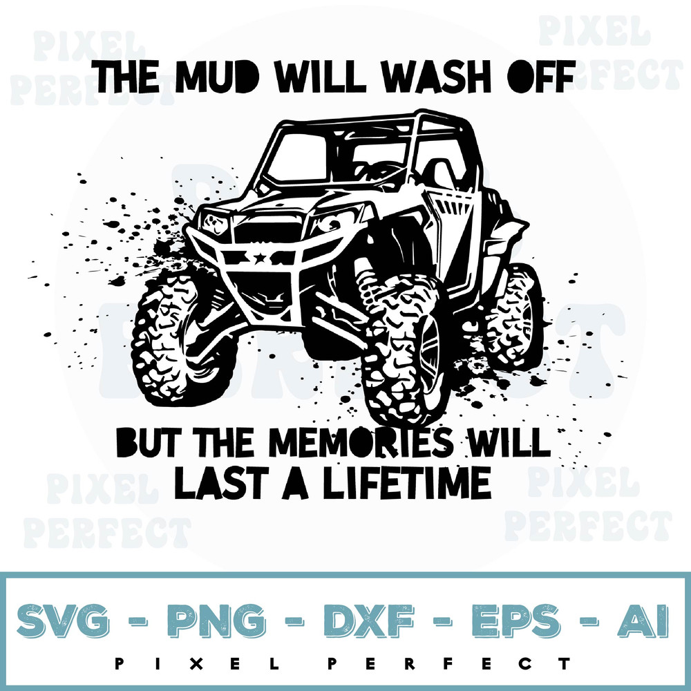 PIXEL PERFECT-01.jpg