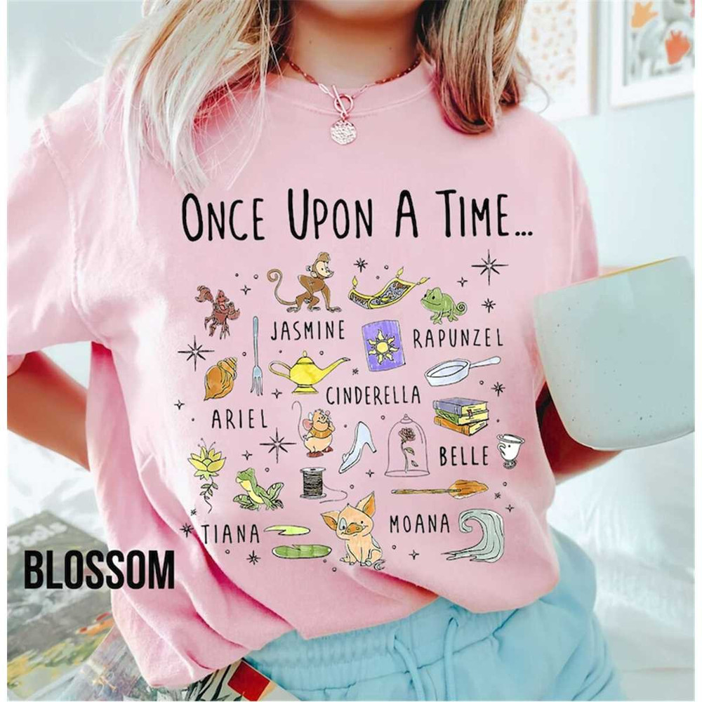 MR-552023143453-lovely-once-upon-a-time-disney-princess-shirt-princess-shirt-image-1.jpg