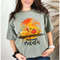 MR-552023143530-hukuna-matata-shirt-lion-king-disney-shirt-disney-image-1.jpg