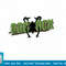 Marvel Spider-Man No Way Home Doc Ock T-Shirt copy.jpg