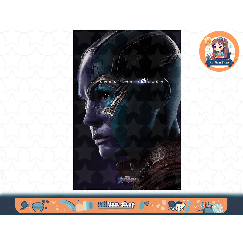 Marvel Avengers Endgame Nebula What Ever It Takes Poster T-Shirt.pngMarvel Avengers Endgame Nebula What Ever It Takes Poster T-Shirt copy.jpg