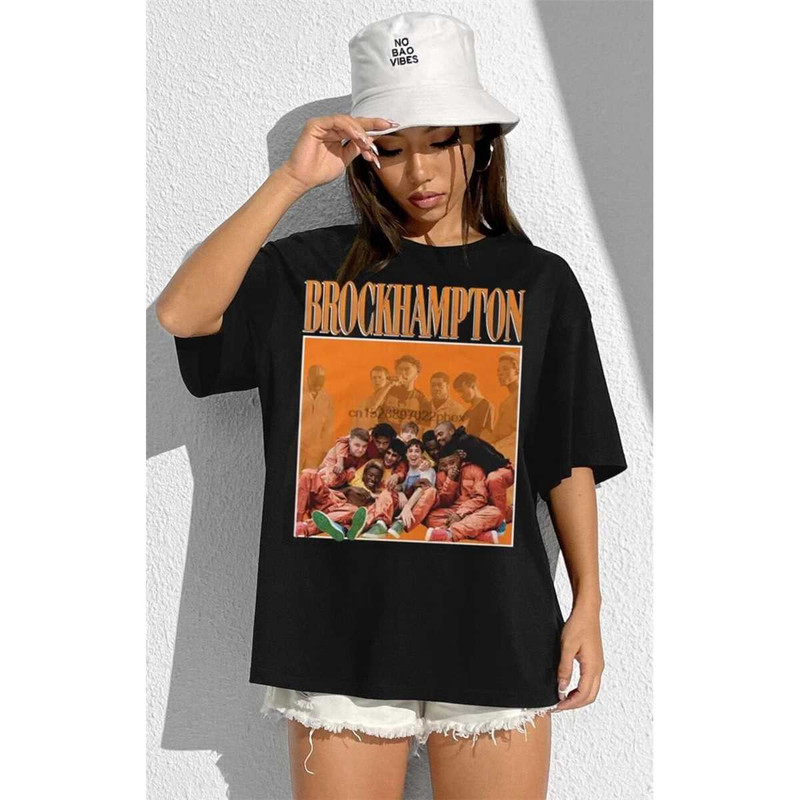 MR-552023144314-brockhampton-unisex-shirt-brockhampton-shirt-brockhampton-image-1.jpg