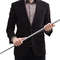 A Must-Have for Martial Arts Enthusiasts 1