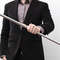 A Must-Have for Martial Arts Enthusiasts 5