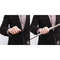 A Must-Have for Martial Arts Enthusiasts 4