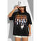MR-552023144915-slashers-graphic-unisex-shirt-vintage-halloween-sanderson-image-1.jpg