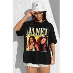 janet jackson unisex shirt janet jackson shirt, janet jackson tshirt, together again tour, janet jackson tour, michael j