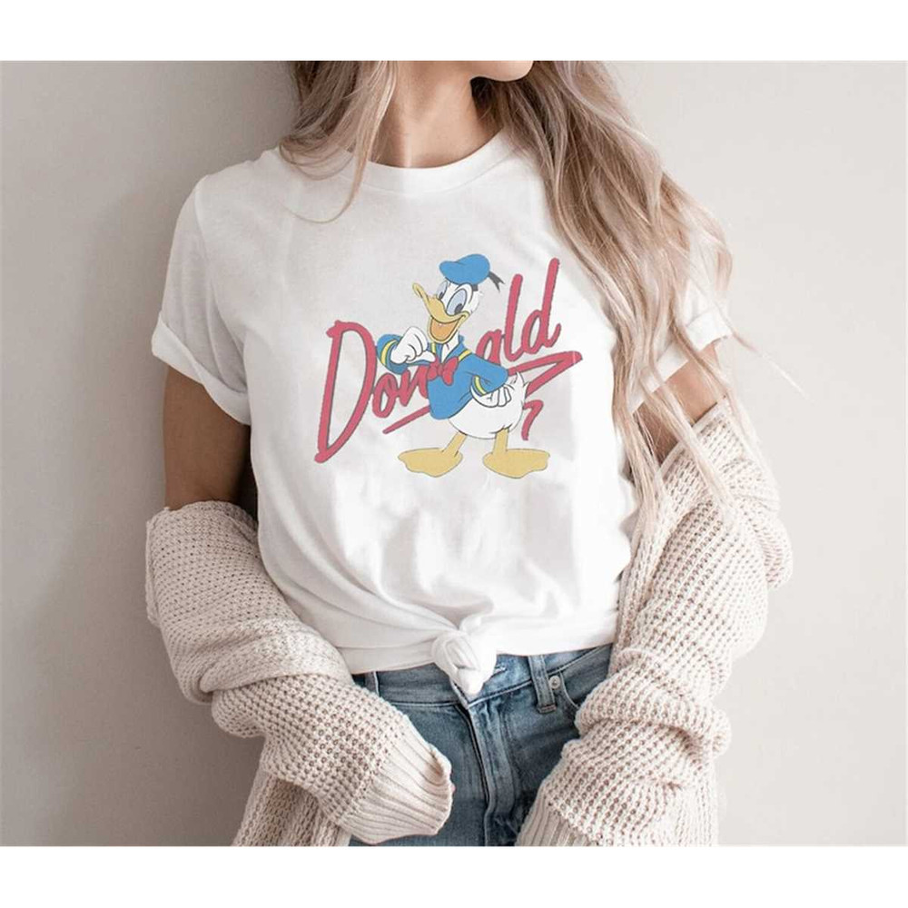 MR-552023145256-comfort-colors-disney-donald-donald-duck-red-cursive-text-image-1.jpg