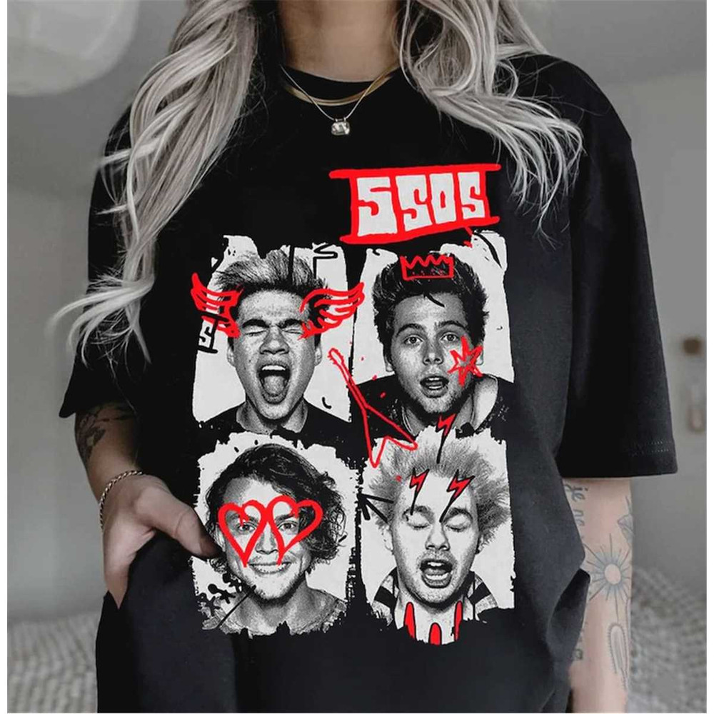 MR-552023145539-cool-5sos-member-shirt-5-seconds-of-summer-tour-shirt-5sos-image-1.jpg