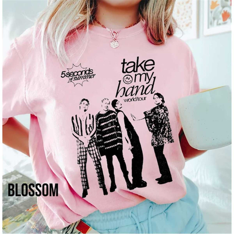 MR-552023145632-vintage-take-my-hand-5sos-shirt-5-seconds-of-summer-tour-image-1.jpg