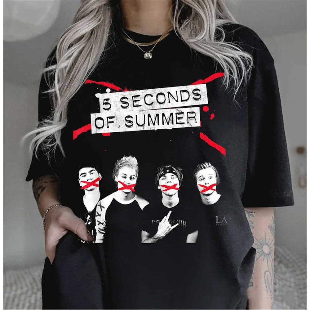 MR-55202314598-vintage-shout-out-5sos-shirt-5-seconds-of-summer-tour-shirt-image-1.jpg