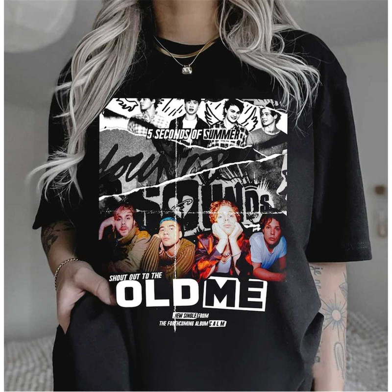 MR-5520231512-shout-out-to-the-old-me-5sos-shirt-5-seconds-of-summer-tour-image-1.jpg
