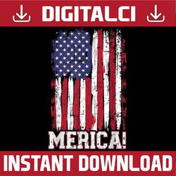 usa merica flag for patriotic independence day 4th of july 4th of july, memorial day, american flag, independence day pn
