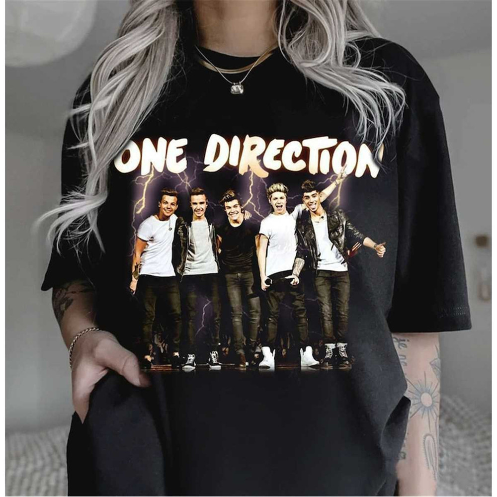MR-55202315143-vintage-one-direction-90s-t-shirt-one-direction-shirt-one-image-1.jpg