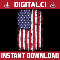 us vintage flag for american independence day on 4th of july 4th of july, memorial day, american flag, independence day