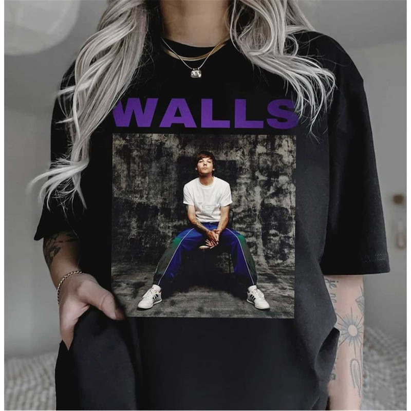 MR-55202315538-vintage-walls-louis-tomlinson-shirt-louis-tomlinson-merch-image-1.jpg