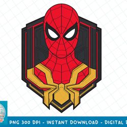 Marvel Spider-Man No Way Home Spidey T-Shirt copy