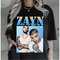 MR-55202315107-cool-zayn-malik-90s-t-shirt-zayn-malik-shirt-zayn-malik-image-1.jpg