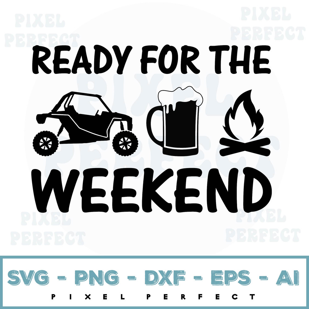 PIXEL PERFECT-01.jpg