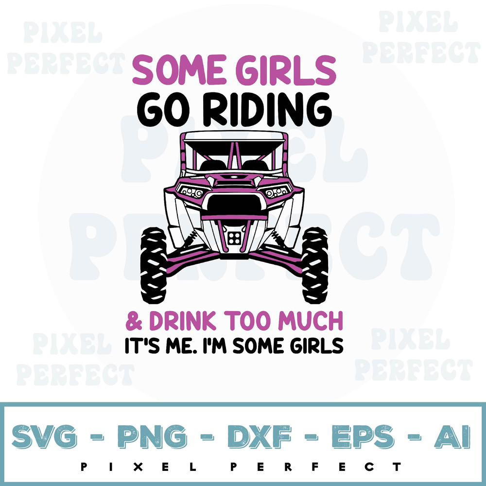 PIXEL PERFECT-01.jpg