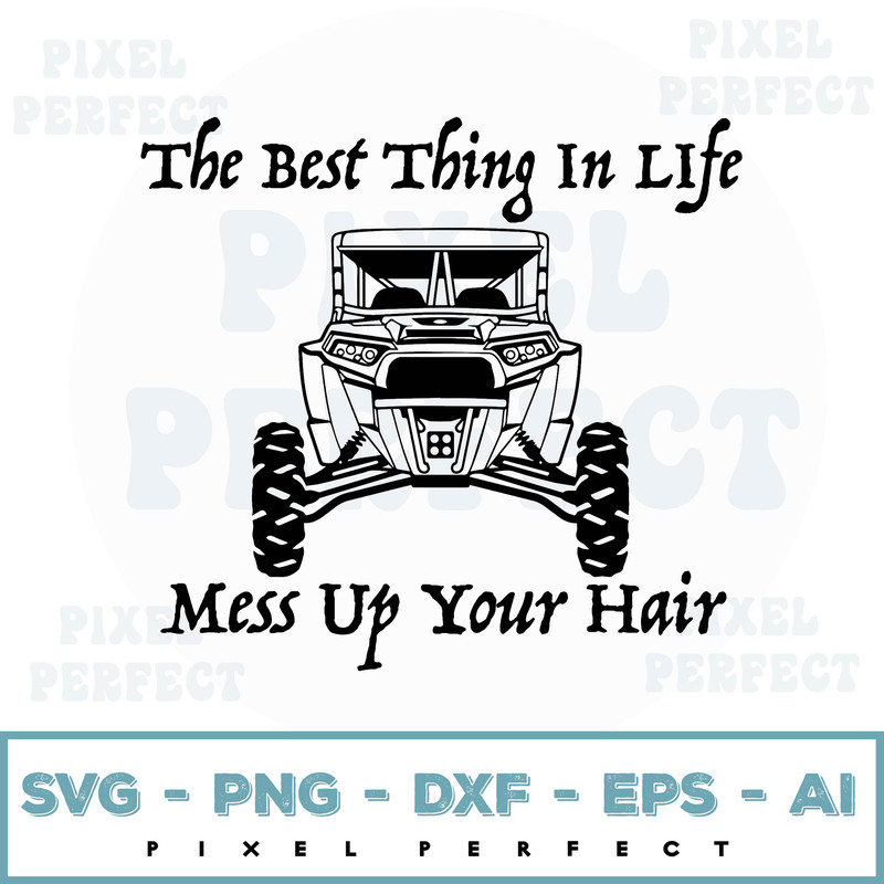 PIXEL PERFECT-01.jpg