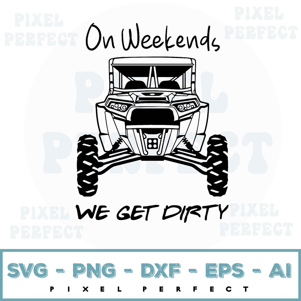 PIXEL PERFECT-01.jpg