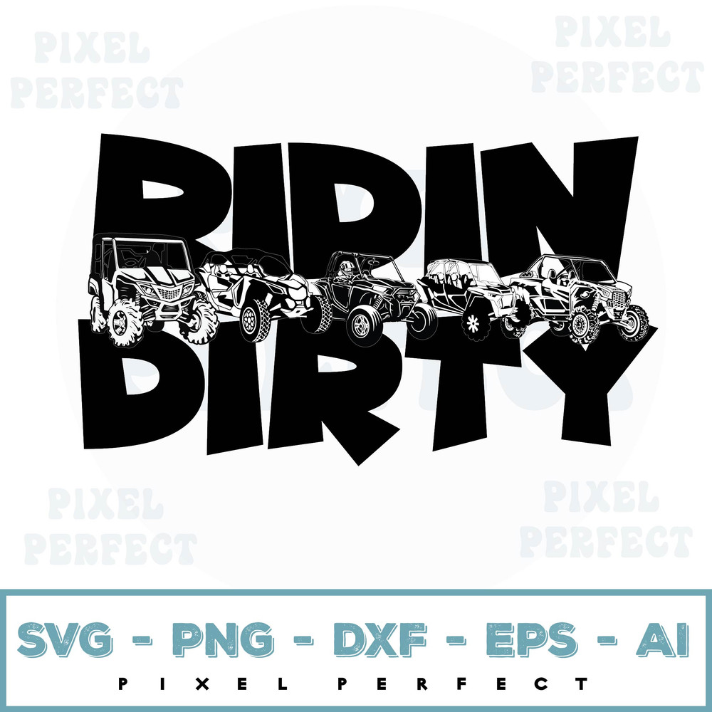 PIXEL PERFECT-01.jpg