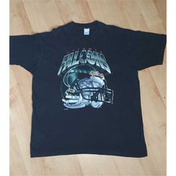 vintage atlanta falcons t-shirt 1994