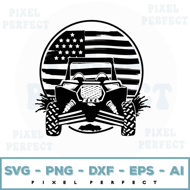 PIXEL PERFECT-01.jpg