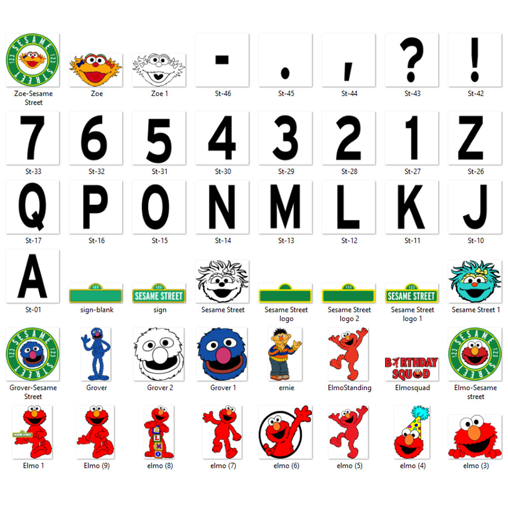 CT24062021HT17A.png