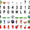 CT24062021HT17A.png
