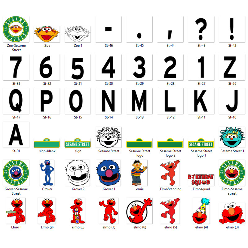 CT24062021HT17A.png