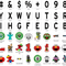 CT24062021HT17B.png