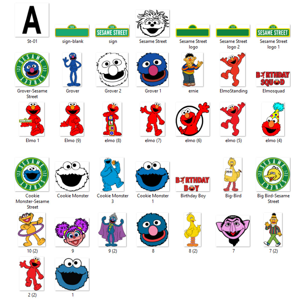 CT24062021HT17C.png