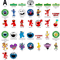 CT24062021HT17C.png