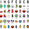CT24062021HT17D.png