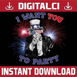 uncle sam independence day fireworks party july 4 uncle sam 4th of july, memorial day, american flag, independence day p