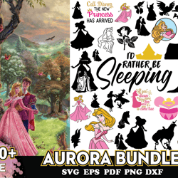 100 files princess svg bundle, disney princess svg